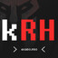kRH ☻