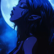 Pred's avatar