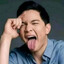 ⋆˚✿˖°alden-chan ⋆˚✿