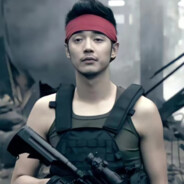 爱情公寓第一自由人