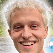 Аватар O G