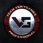 denilyvas avatar