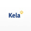 kelanpummi