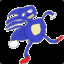 Sanic-kun