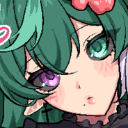 Sukeby's Avatar