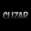 CLIZAR