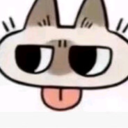 老年张三喝稀饭