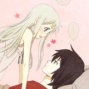 开挂死一糊口本