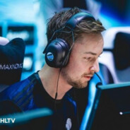 [年PLUS]Eternally⚡