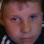 𝓐𝓷𝓪𝓵𝓷𝓲𝓪𝓴