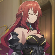 [ACC] Rin | anytalerpg.com