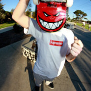 Big Avatar