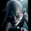 Gollum1703