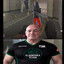 VASILIY