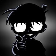 Commander busy in school#2