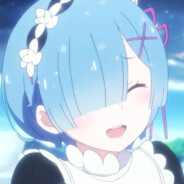 rem