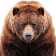 sssawruk avatar