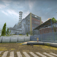 de_cache