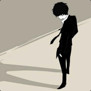 仙人你猜我能跳多高