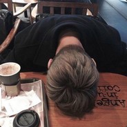 奥斯卡欠我一个格莱美