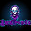 Amnipodus