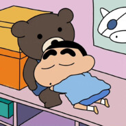 动感光波biubiubiu