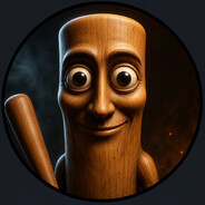 mikulin's avatar