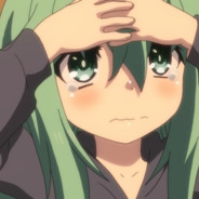 What you love is your life