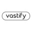 [MUTED ALL] VASTIFY