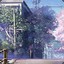 枯木逢夏