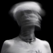 RoBOoF - steam id 76561198993928246