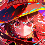 Explosion！！！！！！