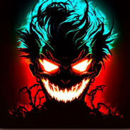 Pryan3ch - steam id 76561199488207029