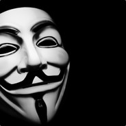 Chigivara GGDrop.com