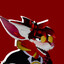 Rhys (GFR)