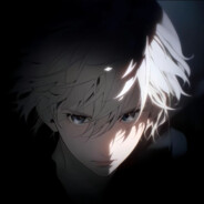 你不是总喜欢逆风翻盘