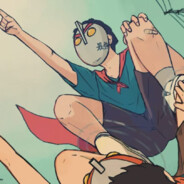 只手遮天蛇大王