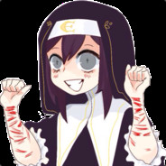 I hate my  ̷l̷i̷f̷e̷