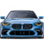 BMW M5 G90