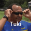 ABDUZCAN