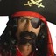 Я Пират!!!