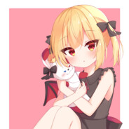 Mèo không Nghiện