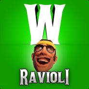 Ravioli's avatar