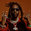 ThirtyFiveChains