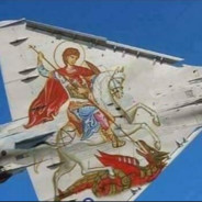 Νικηφόρος