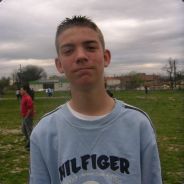 #.(sgyall_bla)  new compte =)