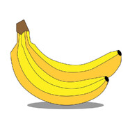 __