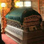 Sleeping Since 1400 Years
