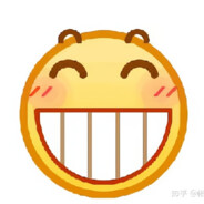 伸手不打笑脸人