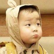 快跑啊！要死啦